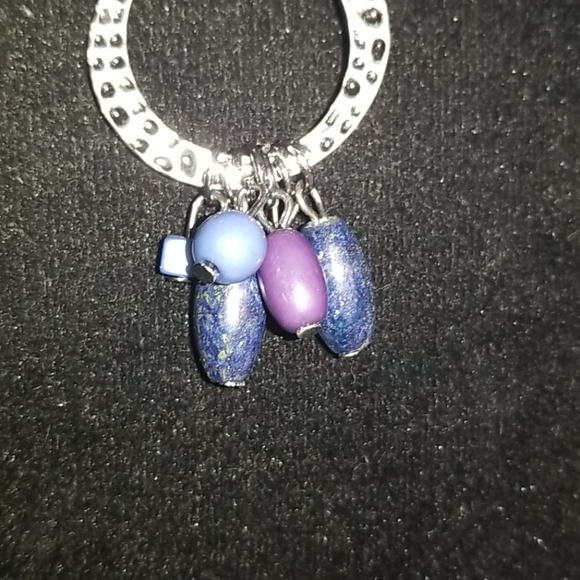 Necklace - Picture 3 of 8